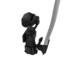 Camera Extension Mount Bracket Holder for Insta360 Luna Ultra Sports Camera Mount Accessories - Image 20