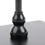 Photography accessories background stand camera professional photography background props studio shooting supplies - Image 13