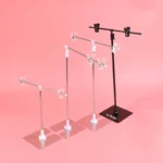 Photography accessories background stand camera professional photography background props studio shooting supplies - Image 4