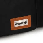 Travel Bag Large Capacity Handbag Portable Outdoor Carry Luggage Convenient Practical Male's Weekend Duffle Bags - Image 21