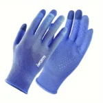 Fitness Gloves Sports Gloves Sunscreen Gloves Outdoor Non-slip Cycling Gloves Non-slip Touchscreen Gloves - Image 8