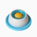 New Dog supplies Anti-overturning Pet toys anti-greedy bite-resistant anti-boring artifact kittens cats dog licking supplies - Image 10