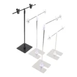 Photography accessories background stand camera professional photography background props studio shooting supplies - Image 24