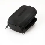 Camera Bag Hard Case Digital Camera Bags Cover Shockprooft Camera Accessories - Image 13