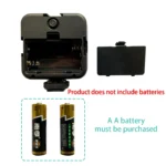 Smartphone Vlogging Kit for iPhone Android with Tripod Mini Microphone Starter Vlog kit for Live Stream Video YouTube - Image 12