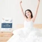 3 / 4-Piece Disposable Bed Sheet Dirty Proof Bedding Set Duvet Cover Pillowcase Thickened Non-Woven Isolation Sheets Travel - Image 2