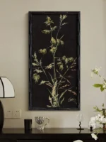 Wall Decoration Pictures Decorative Painting Luxury Aesthetic Wall Paintings Modern Interior Art Mural Living Room Decorations - Image 10