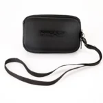 Camera Bag Hard Case Digital Camera Bags Cover Shockprooft Camera Accessories - Image 4