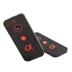 RC-S Control Wireless Camera Shutter Release Remote Control for  for Alpha II A7R A7S A6000 A230 A330 A450 - Image 5