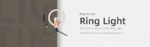 Mini Blue-tooth Shutter Release Button Wireless Remote Control for IOS Android Phone Camera Selfie Photo Page Remote Controller - Image 7