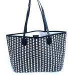 Women's Tote Bag Original Brands 2024 Trend Fashion Casual Designer Shoulder Bags New In Lightweight Large Capacity Shopper Bag - Image 6