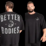 Women's New T-shirts for Men Cool Tee Gothic Clothing Clothes Men's Short Sleeve T-shirt Essentials Tops and Tees Mens Man Gym - Image 4