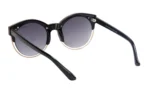 Women's sunglasses luxury sunglasses women 2023 tr90 glasses fashion sunglasses women sunglasses round glasses ladies - Image 19