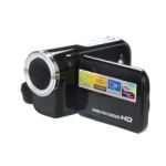 Video Cameras Camcorder Digital Camera Mini DV Camera Camcorders HD Recorder Camera Digital Mini HD For Recording Photo Home - Image 5