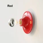 LED Interior Decor Wall Light for Living Room Aisel Corridor Bedroom Lamp Bathroom Nordic Creative Home Fixture Decorative Lamp - Image 7