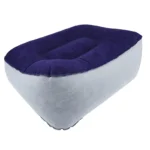 Inflatable Love Pillow Wedge Position Cushion Furniture Aids Sofa Adult Magic Game Couples Pillows Husband And Wife Cushion - Image 17