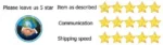 Men Belts Automatic Buckle Tactical Belt Women Fashion Canvas Belts Male Outdoor Fashion Designs Military Belts for Women - Image 38
