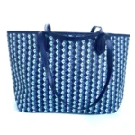 Women's Tote Bag Original Brands 2024 Trend Fashion Casual Designer Shoulder Bags New In Lightweight Large Capacity Shopper Bag - Image 7