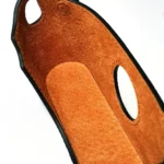 For Leica M6 Genuine Cowhide Leather Camera Bag Protective Case Cover Bodysuit High Quality Handmade Camera Bags Accessories - Image 4