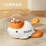 Pet Supplies Puppy Accessories for Dogs Dog Toy Indestructible Home Garden Interactive Dog Ball Toys Stuff Things Pets Products - Image 7