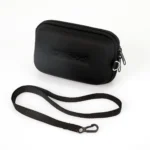 Camera Bag Hard Case Digital Camera Bags Cover Shockprooft Camera Accessories - Image 14