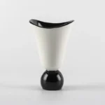 Decorative Vase Modern Art Vases Aesthetic Luxury Flower Bottle Interior Elegant Table Flower Bottles Living Room Decorations - Image 14