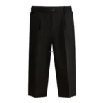 Formal Trousers For School Boys Children Kids Photography Pants For Birthday Wedding Big Boys Classic Fashion Pants Costume - Image 5