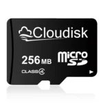 Cloudisk Micro SD Memory Card U3 128GB 64GB 32GB 256GB V30 C10 16GB 8GB 4GB 2GB 1GB A1 Microsd Cards For Phone Tablet - Image 11