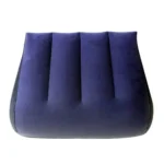 Inflatable Love Pillow Wedge Position Cushion Furniture Aids Sofa Adult Magic Game Couples Pillows Husband And Wife Cushion - Image 27