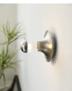LED Interior Decor Wall Light for Living Room Aisel Corridor Bedroom Lamp Bathroom Nordic Creative Home Fixture Decorative Lamp - Image 19