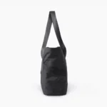 Women Tote Bag University Laptop Travel Tote diaper Gym Yoga Bag Shoulder Bag with Yoga Mat Buckle for Sports College Work - Image 15