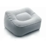 Inflatable Love Pillow Wedge Position Cushion Furniture Aids Sofa Adult Magic Game Couples Pillows Husband And Wife Cushion - Image 18