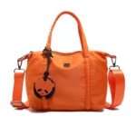 Tote Bags for Women Simple Crossbody Bags for Woman Shoulder Bag Fashionable Designer Bag Purse and Handbags Bolsas Femininas - Image 6