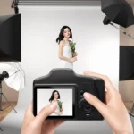 16MP Digital Camera with 2.4 Inch LCD Screen Video Camera 16X Digital Zoom Video Recorder for Photography - Image 10