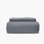Mens Crossbody Bag Single Shoulder Bags Big Capacity Multi-Pockets Storage Bag Fashion Handbag Business Crossbody Bags - Image 16