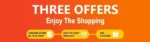 Men Belts Automatic Buckle Tactical Belt Women Fashion Canvas Belts Male Outdoor Fashion Designs Military Belts for Women - Image 17