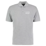 Polo Shirts T Shirt for Men - Image 4