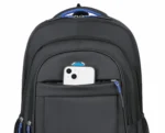 Backpack For Both Men And Women, Large Capacity Backpack For Travel, Office, School, And Commuting - Image 26