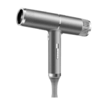 Professional Hair Dryer Infrared Negative Ionic Blow Dryer Hot&Cold Wind Salon Hair Styler Tool Hair Electric Drier Blower - Image 15