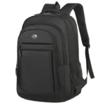 Backpack For Both Men And Women, Large Capacity Backpack For Travel, Office, School, And Commuting - Image 10