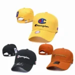hats for men and women, fashionable summer sun hat, baseball cap, cap, spring and summer