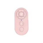 Wireless Mobile Phones Shutter Release Bluetooth Remote Mobile Phone Selfie Remote Control Shutter Stick Selfie Photo Shutter - Image 7