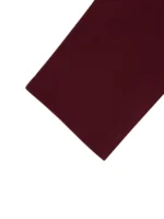 New Men's Fashion Casual Trousers Daily Office Business Formal Pants Solid Slim Pencil Pants Men Versatile Pants for Four Season - Image 17