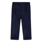 Formal Trousers For School Boys Children Kids Photography Pants For Birthday Wedding Big Boys Classic Fashion Pants Costume - Image 10