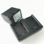 4500mAh NPX-108 4.2V Battery Suitable for V18/RX100 Camera Batteries and Chargers - Image 9
