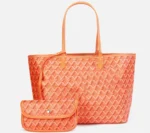tote bags Big Shoulder Bags A+++++ Leather Tote Bag Large Capacity Women Handbags Ladies Shopping Handbag Designer Handle Bags - Image 13