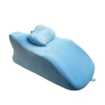 Intimacy Pillow Lying Bed Artifact Multifunctional Prone Lying Pillow Lying Sleeping Playing Mobile Phone Lying Pillow - Image 10