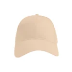 Custom Baseball Caps Cotton Hat Embroidered  with Text/Letter Adjustable Personalised Baseball Caps for Men,Women - Image 8