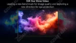 Lenovo Xiaoxin Pro14 GT 2025 AI7 H 350/ AI9 H 365 32GB LPDDR5X 1TB 14inch 2.8K 120Hz - Image 32