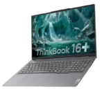 Lenovo 2025 ThinkBook 16+ U7-255H/U9-285H/U9 5060 32G+1T 16-Inch 3.2K 165Hz Screen【HOT】 - Image 5